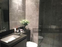 OUE Twin Peaks (D9), Condominium #130573792